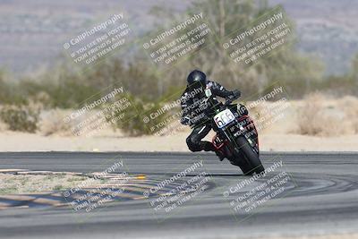 media/Nov-01-2025-CVMA (Sat) [[fc0f7531b8]]/Race 3-Formula 2-CVMA Hooligans-American Thunder/